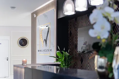 Centrum Medyczne MediCare - Gliwice